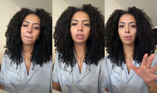 isabellederoij's Stream - Aug 24, 2026, 1:09 PM