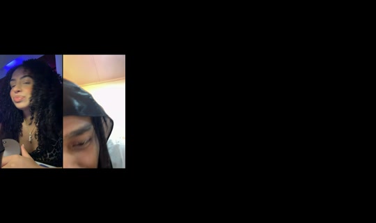 isabellederoij's Stream - Aug 27, 2026, 12:08 AM