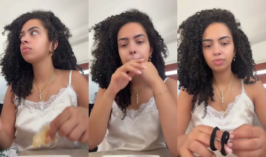isabellederoij Recorded on Aug 31, 2026, 4:18 PM