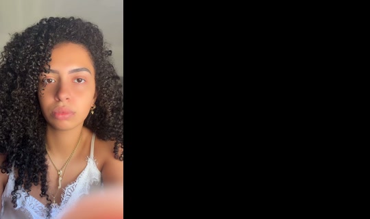 isabellederoij Recorded on Aug 31, 2026, 4:35 PM