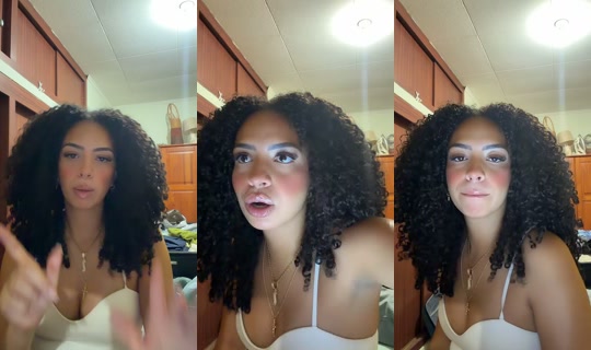 isabellederoij's Stream - Oct 4, 2026, 11:39 PM