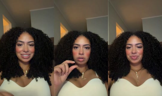isabellederoij's Stream - Oct 5, 2026, 2:55 AM