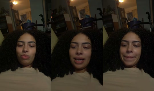 isabellederoij's Stream - Oct 7, 2026, 1:16 AM