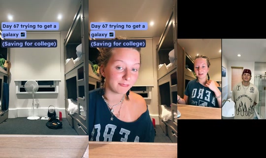 isabellesecret34's Stream - Sep 15, 2026, 9:23 PM