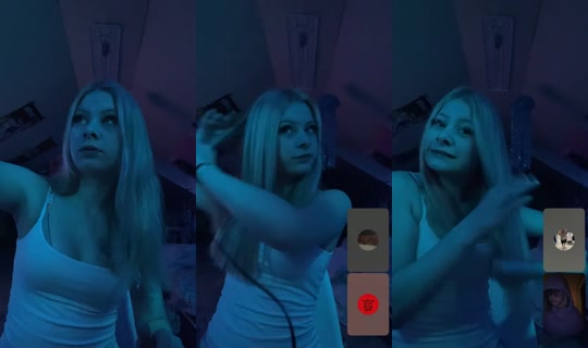 isabelleunicornn's Stream - Jul 21, 2026, 1:26 AM