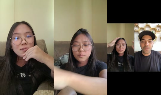 isabelleyuka_'s Stream - Jul 13, 2026, 5:18 PM