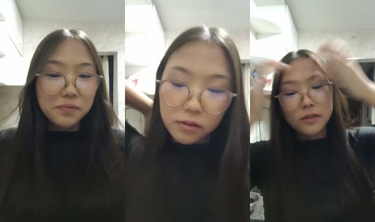 isabelleyuka_'s Stream - Jul 21, 2026, 5:20 AM
