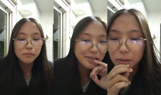 isabelleyuka_'s Stream - Jul 24, 2026, 2:42 AM