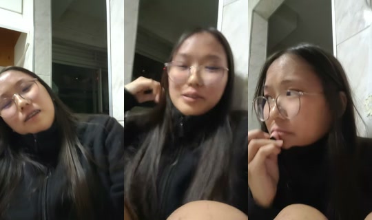 isabelleyuka_'s Stream - Jul 24, 2026, 4:43 AM