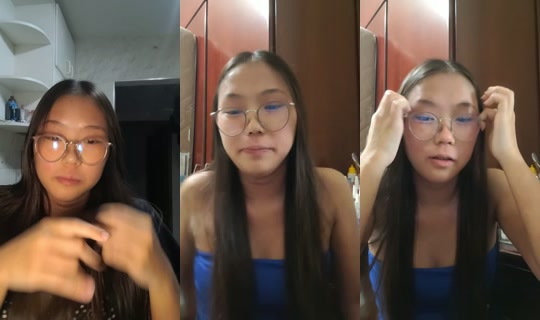 Stream ni isabelleyuka_ - Hul 28, 2026, 2:13 AM