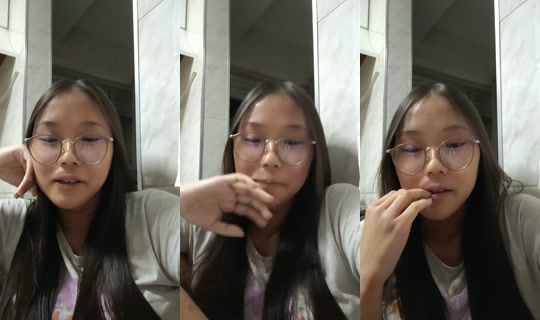 isabelleyuka_'s Stream - Aug 4, 2026, 4:23 AM