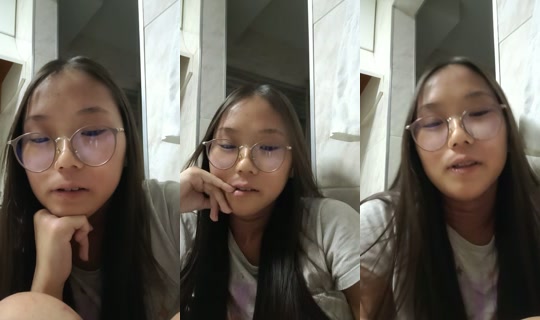 isabelleyuka_'s Stream - Aug 4, 2026, 5:02 AM