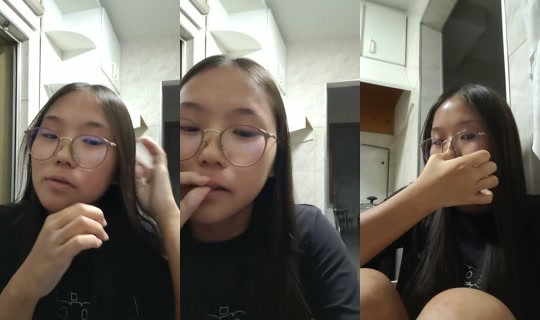 isabelleyuka_'s Stream - Aug 5, 2026, 3:45 AM