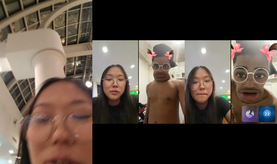 isabelleyuka_'s Stream - Aug 6, 2026, 10:53 PM