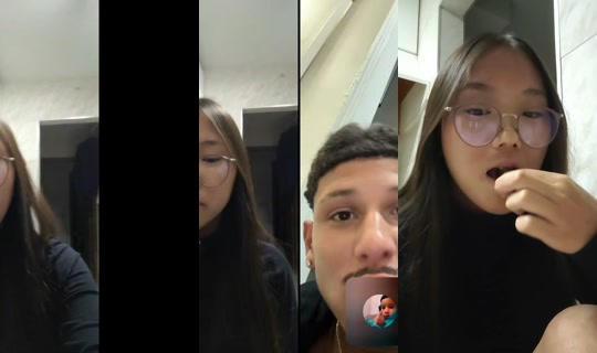 isabelleyuka_'s Stream - Aug 8, 2026, 4:35 AM