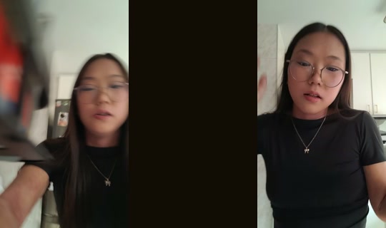 Stream ni isabelleyuka_ - Ago 9, 2026, 8:07 PM