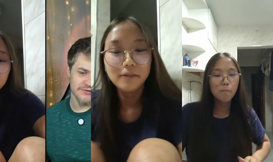 isabelleyuka_'s Stream - Aug 11, 2026, 5:05 AM