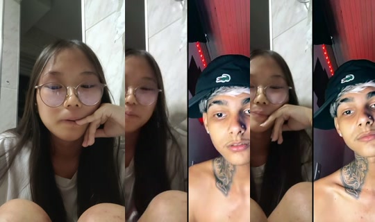 isabelleyuka_'s Stream - Aug 12, 2026, 3:37 AM