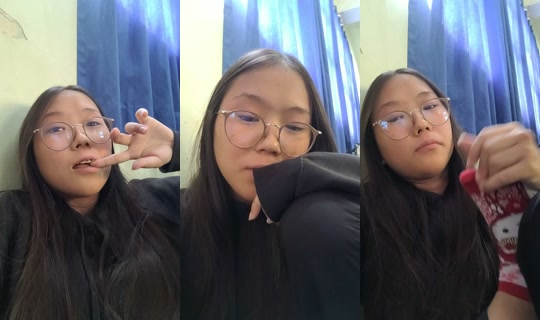 isabelleyuka_'s Stream - Aug 13, 2026, 1:49 PM