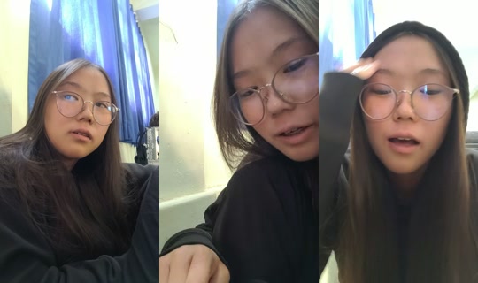 Stream von isabelleyuka_ – 13. Aug. 2026, 14:14
