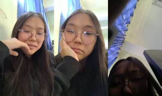 Stream von isabelleyuka_ – 13. Aug. 2026, 15:04