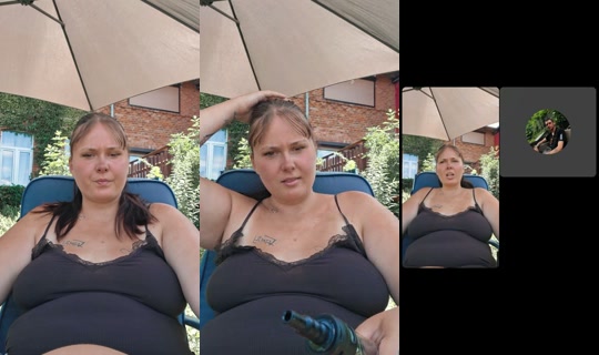 isabelluser1879000's Stream - Jul 13, 2026, 10:45 AM