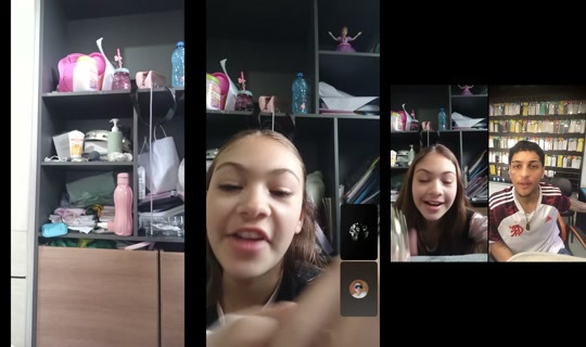 isabelly.rogalski's Stream - Jul 31, 2026, 1:41 PM