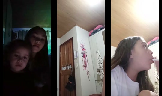 isabelly.rogalski's Stream - Aug 1, 2026, 10:09 PM
