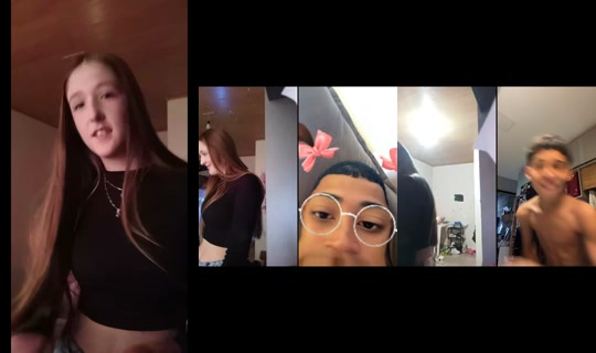 isabelly.rogalski's Stream - Aug 2, 2026, 1:55 PM