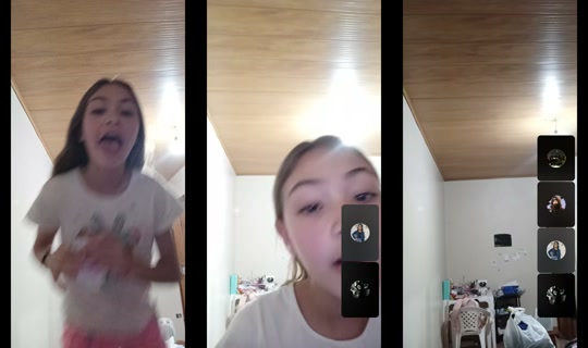 Stream ni isabelly.rogalski - Ago 5, 2026, 12:24 AM