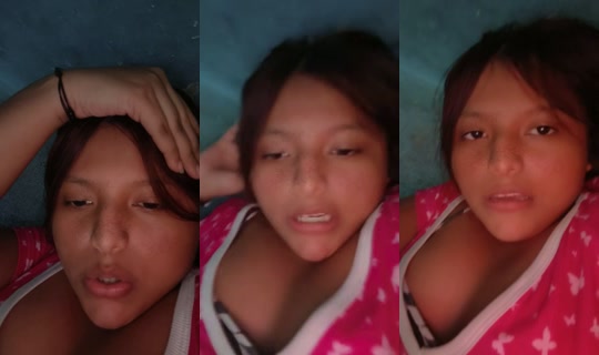 ไลฟ์ของ isabelmichelle8 - 21 ก.ค. 2569 18:50