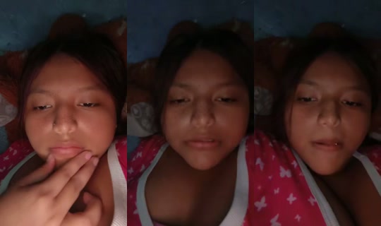 isabelmichelle8 的直播 - 2026年7月26日 14:49