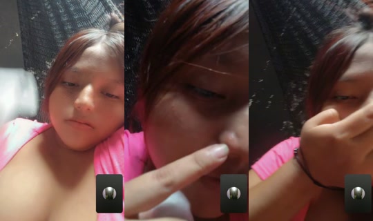 Stream ni isabelmichelle8 - Hul 27, 2026, 8:14 PM