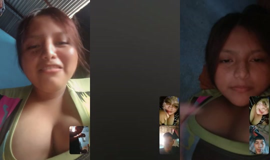 Stream ni isabelmichelle8 - Hul 28, 2026, 7:24 PM
