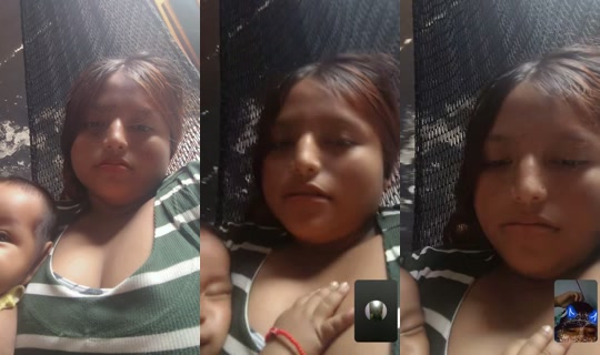 Stream di isabelmichelle8 - 24 ago 2026, 16:26