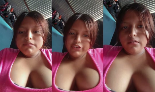 Stream di isabelmichelle8 - 25 ago 2026, 15:46