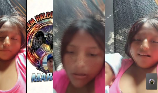 Stream di isabelmichelle8 - 25 ago 2026, 16:21