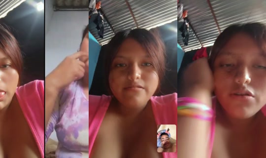 Stream di isabelmichelle8 - 25 ago 2026, 20:05