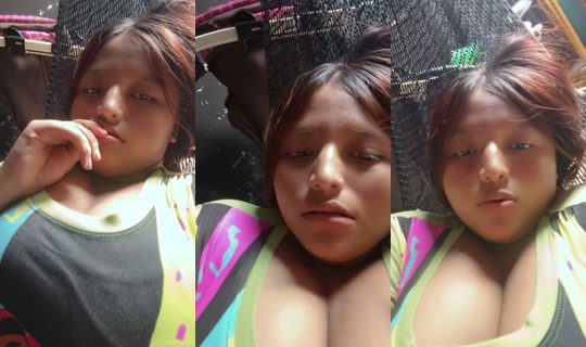 isabelmichelle8's Stream - Aug 26, 2026, 3:58 PM