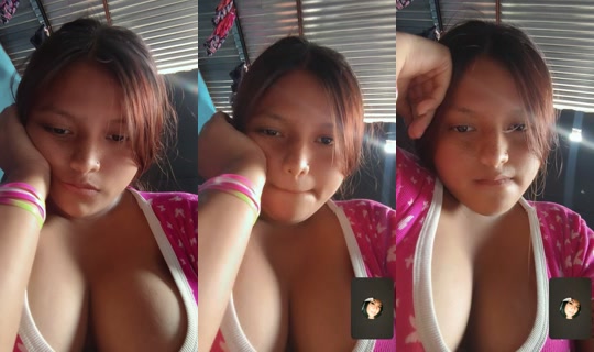 isabelmichelle8's Stream - Aug 27, 2026, 2:39 PM