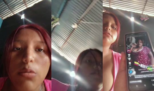 isabelmichelle8 Recorded on Aug 31, 2026, 4:58 PM