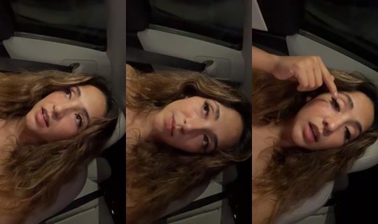 isabelmontenegro.live's Stream - Jul 24, 2026, 4:05 AM