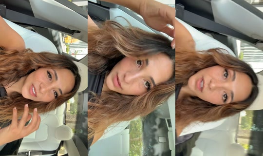 Stream de isabelmontenegro.live – 24 juil. 2026, 20:30
