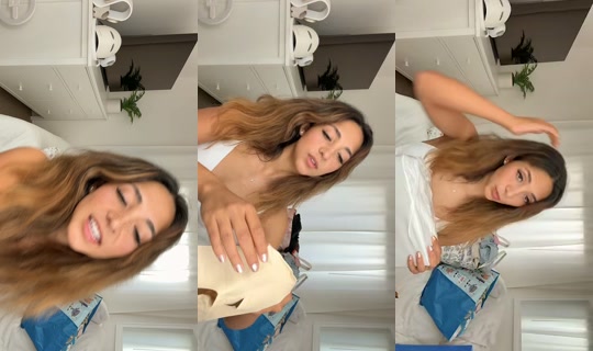 Stream isabelmontenegro.live - 25 Jul 2026, 22.51