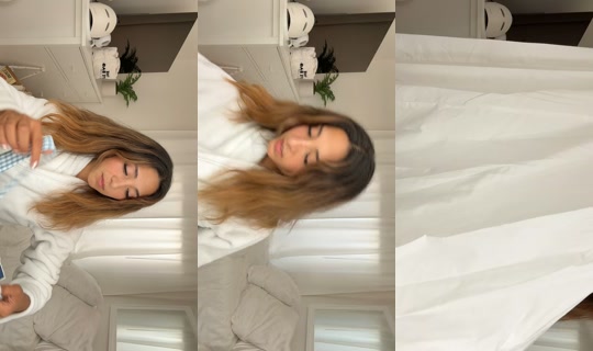 Stream isabelmontenegro.live - 25 Jul 2026, 23.58