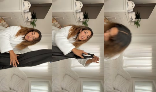 Stream isabelmontenegro.live - 26 Jul 2026, 0.19