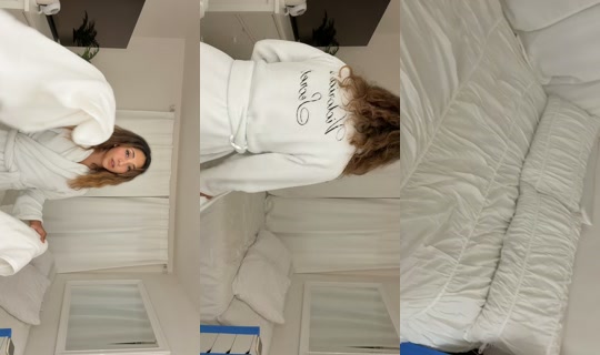 Stream de isabelmontenegro.live – 27 juil. 2026, 3:51