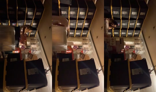 isabelmontenegro.live's Stream - Jul 29, 2026, 11:26 AM