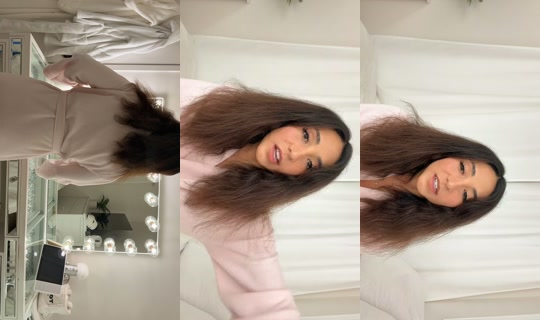 isabelmontenegro.live의 방송 - 2026년 8월 3일 AM 10:09