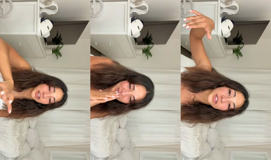 isabelmontenegro.live's Stream - Aug 4, 2026, 9:51 AM
